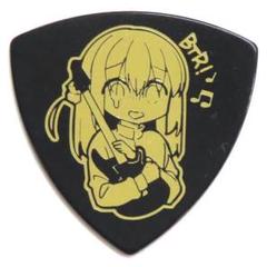 2025年最新】まんがタイムきららmax ピックの人気アイテム