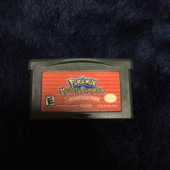 ポケモン 赤 海外版の中古 未使用品を探そう メルカリ ポケモン 赤 海外版の中古 未使用品を探そう メルカリ