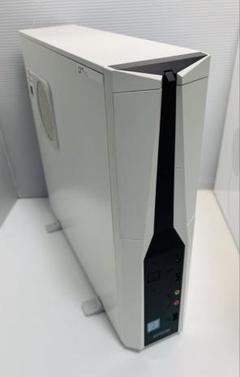 Corei7/デスクトップパソコン/‎EndeavorMR4800E/ジャンク Corei7/デスクトップパソコン/‎EndeavorMR4800E/ジャンク