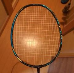 YONEX アストロクス88Spro 4U5 リペア美品