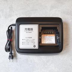 電動アシスト自転車充電器　ヤマハ X-92-10 中古 Yahoo!オークション -「x92-10」(電動アシスト自転車用