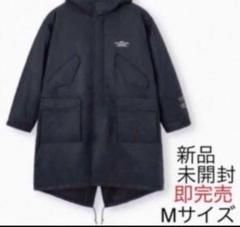 gu-undercover-2-item.jpg