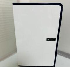 試用レポート： コロナ 衣類乾燥除湿機 CD-H1016-AE