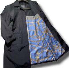 楽天市場】HERNO ヘルノ Reversible Coat コート ブルゾン 長袖