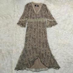 y2k姫ギャルロックピンク刺繍NIKEトラックジャケットフェアリーグランジパンク y2kNIKEトラックジャケット平成ギャルフェアリーグランジ