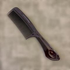新品未開封★LOVECHROME ラブクロム コーム ヘアブラシ ラブクロム公式ショップ Yahoo!店 - ヘアコーム【Hair comb