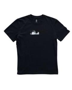 JSF jesse kj ジェシー　マンハッタンレコード　Tシャツ　グッズ JSF jesse kj ジェシー マンハッタンレコード Tシャツ グッズ