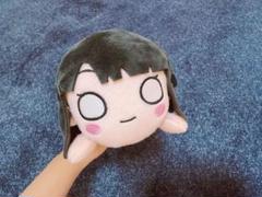 ラブライブ！蓮ノ空女学院 寝そべりぬいぐるみVol.3 百瀬吟子