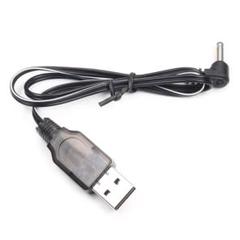 ✨残2点✨【長さ0.5m】充電コード USB 延長ケーブル