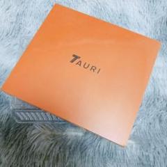 新品❤TAURI製 iPhone Pro 2023用 クリアケース 2+2+1✨