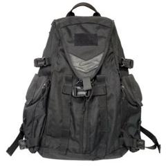 NIKE SFS レスポンダー バックパック BACKPACK リュック 楽天市場】ナイキ SFS レスポンダー バックパック NIKE SFS