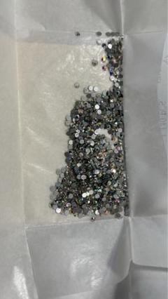 奥山かずさ 写真 額装 #27 S サイン 笠井爾示(かさいちかし