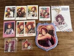 あんスタ　衣更真緒　まとめ売り　あんさんぶるスターズ あんスタ 衣更真緒 まとめ売り - メルカリ