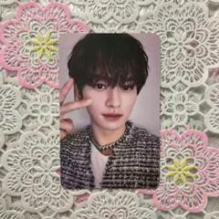 2025年最新】straykids リノ in生の人気アイテム - メルカリ