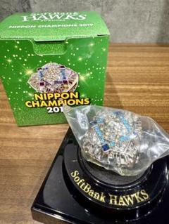 チャンピオンリング 3点セット Detroit Pistons - Championship 3 Ring Set With Wooden Box