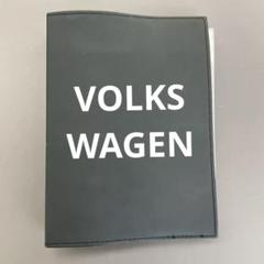 【当時物】空冷VW インストラクションマニュアル　オーナーズマニュアル 当時物】空冷VW インストラクションマニュアル オーナーズ