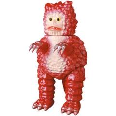 2025年最新】ガラモン メディコムの人気アイテム - メルカリ