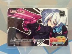 ワンピース トラファルガー・ロー タロット スリーブ プレイマット セット Amazon.co.jp: ワンピース カードゲーム チャンピオンシップ