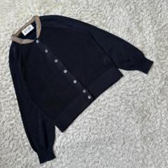 2025年最新】r-ismの人気アイテム - メルカリ