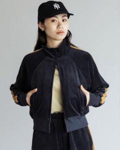 フィーニー PHEENY cap キャップ 24aw ネイビー フィーニー PHEENY cap キャップ 24aw ネイビー - メルカリ