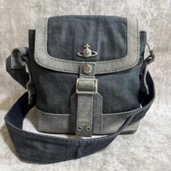 2025年最新】vivienne westwood バッグ ショルダーデニムの人気