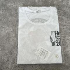 2025年最新】清木場俊介 tシャツの人気アイテム - メルカリ