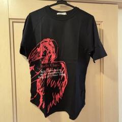 DIR EN GREY  Tシャツ DIR EN GREY 2006ツアーTシャツ ディルアングレイ - メルカリ
