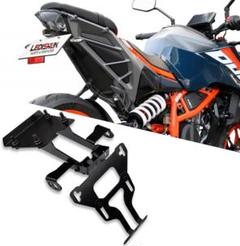 KTM KOBE 125〜390DUKE 〜2016 ローダウンリアショック KTM KOBE 125〜390DUKE 〜2016 ローダウンリアショック