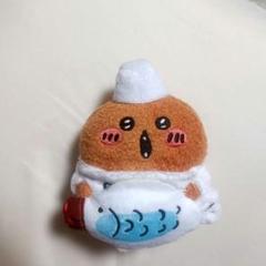 ナガノマーケット　デスクトップから見守るひっかけぬいぐるみ　もぐらコロッケのゆめ 61aMdHwMYIL._UF350,350_QL50_.jpg
