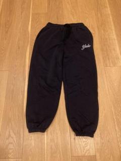 Zara スウェットパンツ