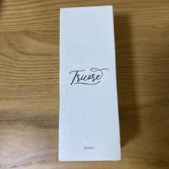期間限定値引き！！トリコレ　200ml×2本　ブラシ2個　新品未使用 2025年最新】Tricoreの人気アイテム - メルカリ