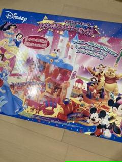 36 割引ホワイト系21新商品 ディズニー ちびキャラパレード スペシャルファンタジーボックス 未使用品 その他 フィギュアホワイト系 Www Giantel Nl