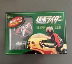 仮面ライダーV3 トランプ Amazon.co.jp: 仮面ライダードライブ/仮面ライダー3号/仮面