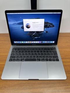 MacBook Pro 13inch 2017 Core i5 16Gb