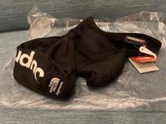Supreme THE NORTH FACE RTG Balaclava