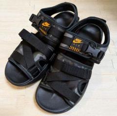 NIKE　エア マックス ソル 27センチ 51XMvgXctjL._AC_SY535_.jpg