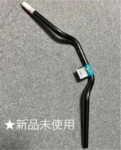【高額売筋】 CBXの激鳴きガニマタ機械曲げ新品 ワルツと同じ32π!CBR♪音職人ガニブレ! - マフラー