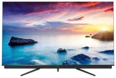 【新品部品付き】TCL 65c815 量子ドット4Kテレビ【バックライト切れ】 新品部品付き】TCL 65c815 量子ドット4Kテレビ【バックライト