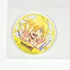 スレイヤーズ　アクリルコースター　リナ　コースター 2025年最新】特典 スレイヤーズの人気アイテム - メルカリ