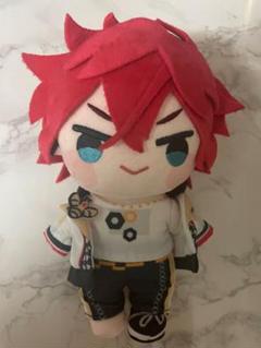 あんスタ　天城燐音　20cm ぬいぐるみ　中国