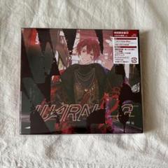 WARN12G 初回限定盤 あほの坂田