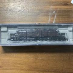 2025年最新】国鉄 ef57の人気アイテム - メルカリ