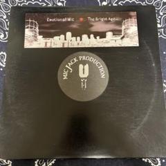 Amazon.co.jp: M.I.C: ミュージック