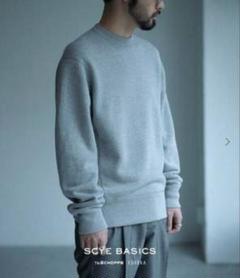 2025年最新】レショップ l'echoppe スウェットの人気アイテム
