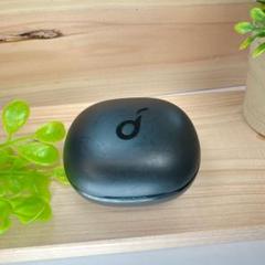 anker Soundcore Life P3 充電ケースのみのサムネイル