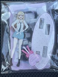 喜多川海夢 アクリルスタンド×2 Amazon.co.jp: 【公式】二次元コスパ TVアニメ「その着せ替え