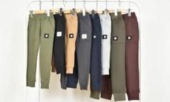 ☆ Koa's さま 専用 ☆