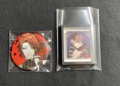 【ブラスタ】柘榴　グッズ18点セット 商品 – タグ 