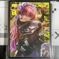 Amazon | ブシロード スリーブコレクション ハイグレード Vol