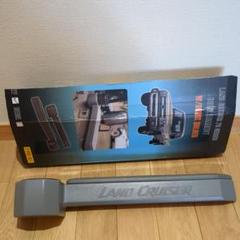 トヨタ ランドクルーザー 70 71 73 74 75 76 77 78 79